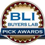 BLI-pick