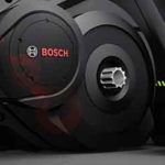 Bosch-Performance-Speed-motor