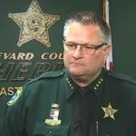 Brevard-County-Sheriff-Wayne-Ivey