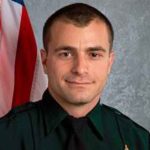 Brevard-County-Sheriffs-Deputy-Kevin-Stanton