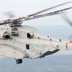 CH-53K-(Sikorsky)-insert