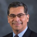 California-Attorney-General-Xavier-Becerra