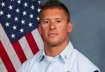 Tempe Fire Medical Rescue Department Captain Kyle Brayer was killed in Scottsdale on Sunday morning