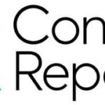 Consumer-Reports-logo