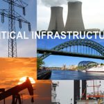 Critical-Infrastructure