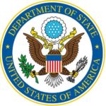 Department-of-State-logo