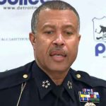 Detroit-Police-Chief-James-Craig