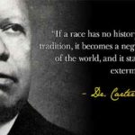 Dr.-Carter-G.-Woodson