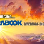 Durabook-americas