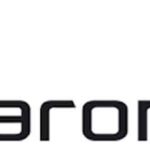 Faronics-logo