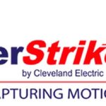 FiberStrike-logo-CEL