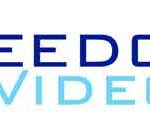 FreedomView