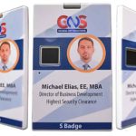 GNS-3-Views-of-S-Badge