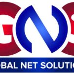 GNS-logo