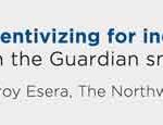 GTL-guardian-banner