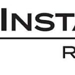 InstantEye-Robotics-logo