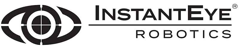 InstantEye-Robotics-logo