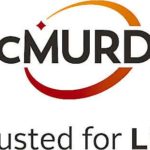 McMurdo-logo