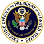 National-Science-and-Technology-Council