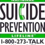 National-Suicide-Prevention-Lifeline