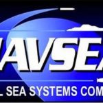 Naval-Sea-Systems-Command-logo