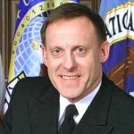 Navy-Adm.-Michael-S.-Rogers