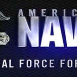 Navy-logo