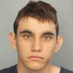 Nikolas-Cruz-was-booked-into-Broward-County-Jail-on-17-counts-of-premeditated-murder.–(Broward-County-Sheriff’s-Office