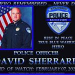 Officer-David-Sherrard-insert