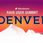 Rave-User-Summit-banner