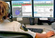 TRUSTED WHEN SECONDS COUNT Rave provides organizations with innovative tools to prepare better, respond faster, and communicate more effectively during incidents.