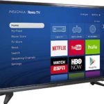 Roku-TV-smart-TV-platform