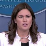 Sarah-Huckabee-Sanders