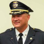 Scotch-Plains-Chief-of-Police-Theodore-D.-Conley