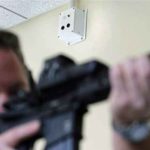 Shooter-Detection-Systems