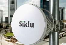 Siklu's the new EtherHaul™ 8010 provides a reliable fiber extension solution where fiber exists, and greenfield Gigabit connectivity where there may be no fiber at all.