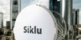 Siklu's the new EtherHaul™ 8010 provides a reliable fiber extension solution where fiber exists, and greenfield Gigabit connectivity where there may be no fiber at all.