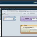 SolarWinds-LEM-insert-2