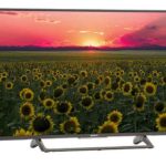 Sony-XBR-49X800E-TV