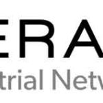 Veracity-Industrial-Networks