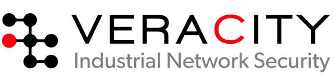 Veracity Industrial Networks