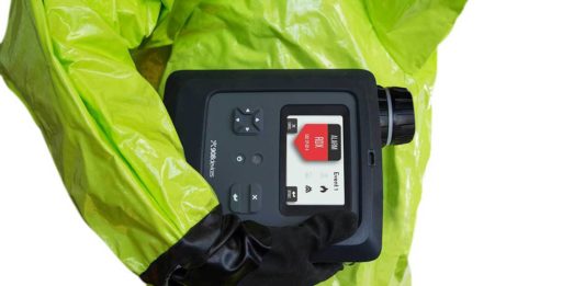 MX908 is rugged and meets the requirements for use in harsh environments, and with the new Drug Hunter Mode - unlocks additional resolving power from the device’s existing hardware to dramatically upgrade selectivity providing first responders with optimal detection and identification capabilities for a subset of the devices target list, including a broad range of fentanyls, opioids, and amphetamines.