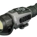 ATN-MARS-4×4-night-vision-rifle-scopes