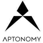 Aptonomy-logo