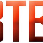 BTB-Security-logo