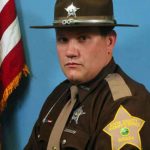 Boone-County-Sheriff’s-Deputy-Jacob-Pickett