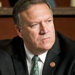 CIA-Director-Mike-Pompeo