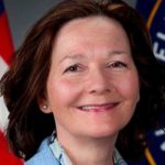 CIA-deputy-director,-Gina-Haspel