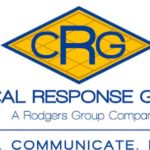 CRG-logo