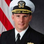 Capt.-Scott-Robertson,-commanding-officer-of-SWOS